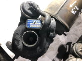 Oto Çıkma Parça / Fiat / Albea / Motor / Turbo / Çıkma Parça 