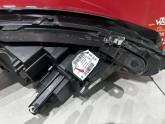 Oto Çıkma Parça / Renault / Clio / Far & Stop / Sol Ön Far / Çıkma Parça 