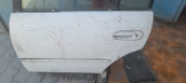 Oto Çıkma Parça / Toyota / Corolla / Kaporta & Karoser / Sol Arka Kapı / Çıkma Parça 