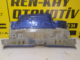 Oto Çıkma Parça / Dacia / Sandero / Kaporta & Karoser / Arka Panel / Çıkma Parça 