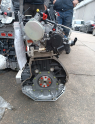Oto Çıkma Parça / Mercedes / C Serisi / Motor / Motor (komple) / Çıkma Parça 