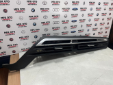 Oto Çıkma Parça / Citroen / C4 / Göğüslük & Torpido / Havalandırma Izgaraları / Çıkma Parça 