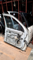 Oto Çıkma Parça / Volkswagen / Golf / Kaporta & Karoser / Sol Ön Kapı / Çıkma Parça 