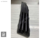 Oto Çıkma Parça / Volkswagen / Polo / Oto Cam / Ön Cam Izgarası / Çıkma Parça 