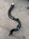 Oto Çıkma Parça / Renault / Clio / Motor / Turbo Hortumu / Çıkma Parça 