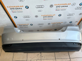 Oto Çıkma Parça / Fiat / Egea / Tampon / Arka Tampon / Çıkma Parça 