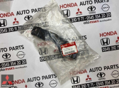 Oto Çıkma Parça / Honda / Civic / Tampon / Izgara Çıtası / Sıfır Parça 