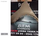 Oto Çıkma Parça / Chery / Tiggo / Kaporta & Karoser / Sağ Ön Çamurluk / Çıkma Parça 