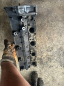 Oto Çıkma Parça / Ford / Transit / Motor / Silindir Kapağı / Çıkma Parça 