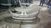 2006-2009 RENAULT SCENIC ÖN TAMPON