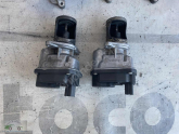 Oto Çıkma Parça / Audi / A6 / Motor / EGR / Çıkma Parça 