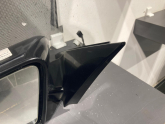 Oto Çıkma Parça / Mercedes / E Serisi / Ayna / Sol Dış Ayna / Çıkma Parça 