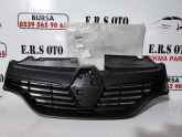 Oto Çıkma Parça / Renault / Clio / Tampon / Izgara Çıtası / Çıkma Parça 