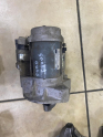 Ford Focus 1.5 İçin Kaliteli Marş Motoru