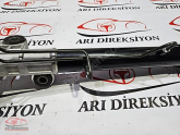 Oto Çıkma Parça / Isuzu / D-Max / Direksiyon / Direksiyon Kutusu / Sıfır Parça 