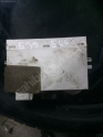 BMW E39 E46 PDC PARK SENSÖRÜ BEYNİ 6 904 023
