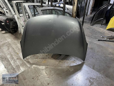 Oto Çıkma Parça / Opel / Corsa / Kaporta & Karoser / Kaput / Çıkma Parça 