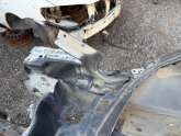 Oto Çıkma Parça / Fiat / Doblo / Kaporta & Karoser / Sağ Yan Panel / Çıkma Parça 