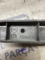 Oto Çıkma Parça / Fiat / Egea / Tampon / Tampon Braketi / Sıfır Parça 