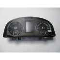 Volkswagen Touran Kilometre Saati Gösterge Paneli 1T0920865