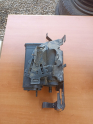 Oto Çıkma Parça / Renault / Megane / Motor / Kanister / Çıkma Parça 