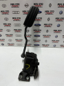 Oto Çıkma Parça / Mazda / 2 / Koltuk & Döşeme / Pedal / Çıkma Parça 