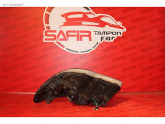 Oto Çıkma Parça / Hyundai / Elantra / Far & Stop / Sinyal Lambası / Sıfır Parça 