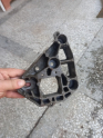 Oto Çıkma Parça / Renault / Clio / Motor / Motor Takozu & Kulağı / Çıkma Parça 
