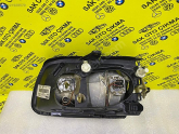 Oto Çıkma Parça / Volkswagen / Polo / Far & Stop / Sağ Ön Far / Çıkma Parça 