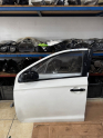 HYUNDAİ İ20 SOL ÖN KAPI