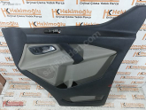 Oto Çıkma Parça / Ford / Transit / Kaporta & Karoser / Sağ Ön Kapı / Çıkma Parça 