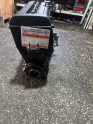 Honda crv b20 orjinal çıkma motor