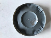 Oto Çıkma Parça / Hyundai / Accent / Jant & Lastik / Jant Göbeği / Sıfır Parça 