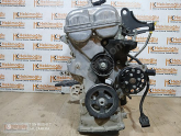 Oto Çıkma Parça / Kia / Sportage / Motor / Motor (komple) / Çıkma Parça 