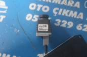 Oto Çıkma Parça / Mercedes / E Serisi / Elektrik / Kamera / Çıkma Parça 