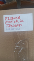 Oto Çıkma Parça / Renault / Fluence / Elektrik / Elektrik Tesisatı / Çıkma Parça 