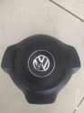 Volkswagen Polo Airbag 2010-2015 Modelleri