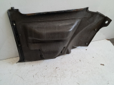 Oto Çıkma Parça / Peugeot / 306 / Kaporta & Karoser / Sol Arka Kapı / Çıkma Parça 