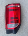 Oto Çıkma Parça / Volkswagen / Transporter / Far & Stop / Sağ Arka Stop / Sıfır Parça 