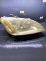 Oto Çıkma Parça / Ford / C-Max / Far & Stop / Sağ Ön Far / Çıkma Parça 
