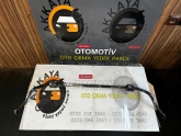 Oto Çıkma Parça / Fiat / Linea / Alt Takım / Viraj Demiri / Çıkma Parça 
