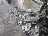 Oto Çıkma Parça / Hyundai / Accent / Şanzıman / Şanzıman Komple / Çıkma Parça 