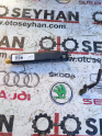Oto Çıkma Parça / Seat / Leon / Kaporta & Karoser / Bagaj Menteşesi / Çıkma Parça 