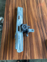 Oto Çıkma Parça / Fiat / Egea / Oto Cam / Cam Motoru / Çıkma Parça 