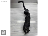 Oto Çıkma Parça / Hyundai / Accent / Koltuk & Döşeme / İç Trim / Çıkma Parça 