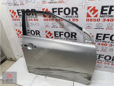 Oto Çıkma Parça / Toyota / Corolla / Kaporta & Karoser / Sağ Ön Kapı / Çıkma Parça 