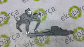 MINI COOPER 2011 2019 F55 F56 SAĞ KAPUT MENTEŞESİ 7300566