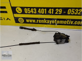 Oto Çıkma Parça / Renault / R 5 / Kaporta & Karoser / Kapı Kilidi / Çıkma Parça 