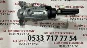 Oto Çıkma Parça / Volkswagen / Golf / Beyin / Motor Beyni / Çıkma Parça 