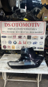 Oto Çıkma Parça / Kia / Sportage / Tampon / Arka Tampon / Çıkma Parça 
